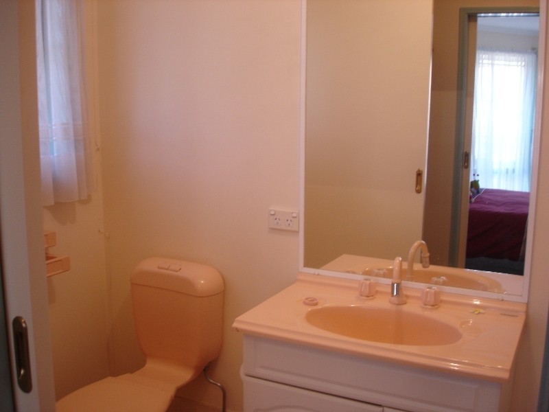 3 Clearview Court, Springfield QLD 4300