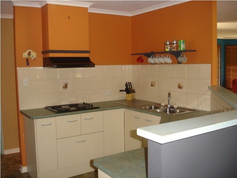 3 Clearview Court, Springfield QLD 4300