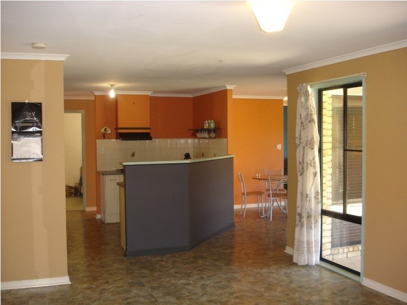 3 Clearview Court, Springfield QLD 4300