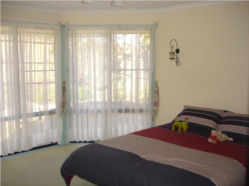 3 Clearview Court, Springfield QLD 4300