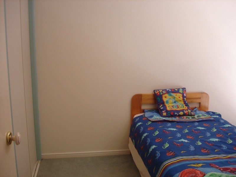 3 Clearview Court, Springfield QLD 4300