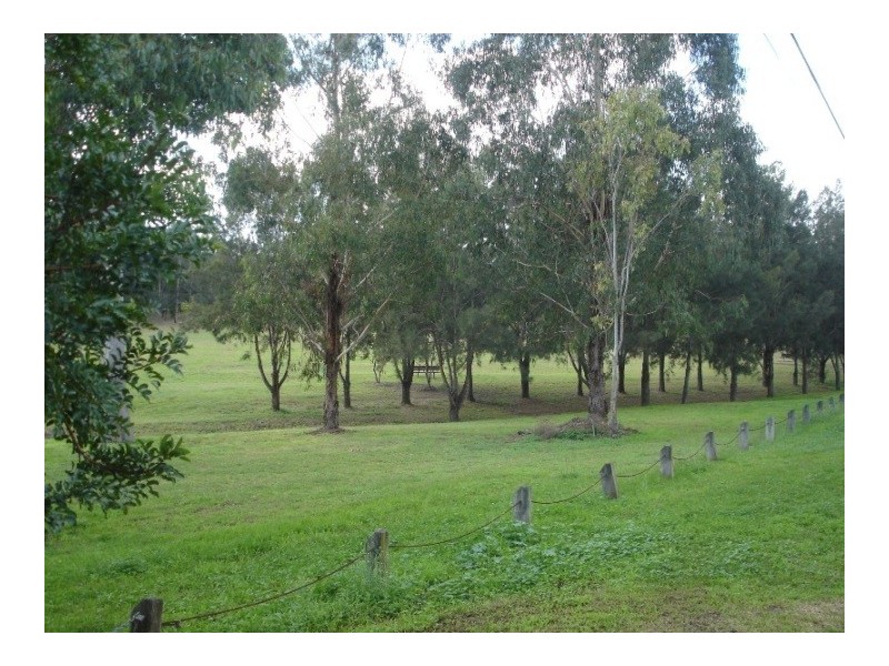 5 Danyel Court, Redbank Plains QLD 4301