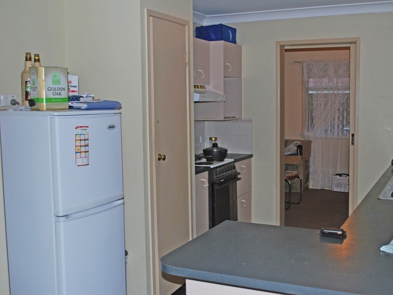 5 Danyel Court, Redbank Plains QLD 4301