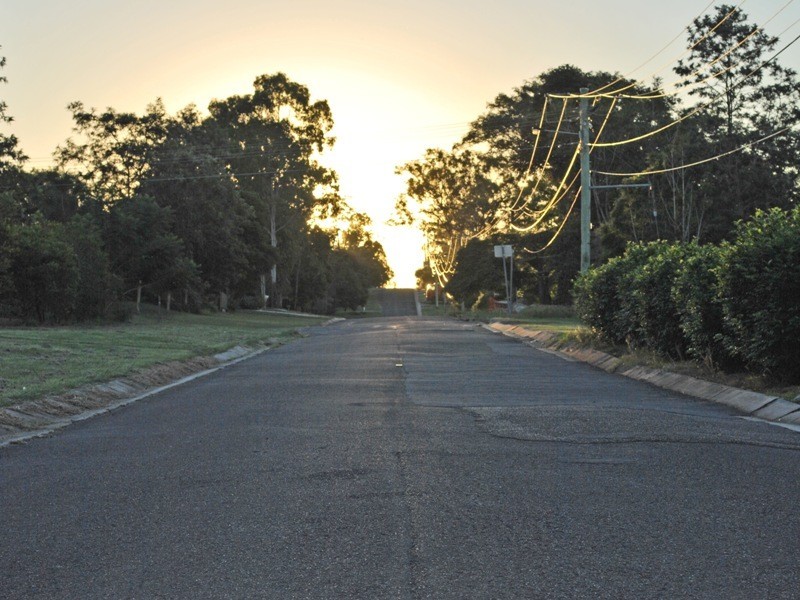 5 Danyel Court, Redbank Plains QLD 4301