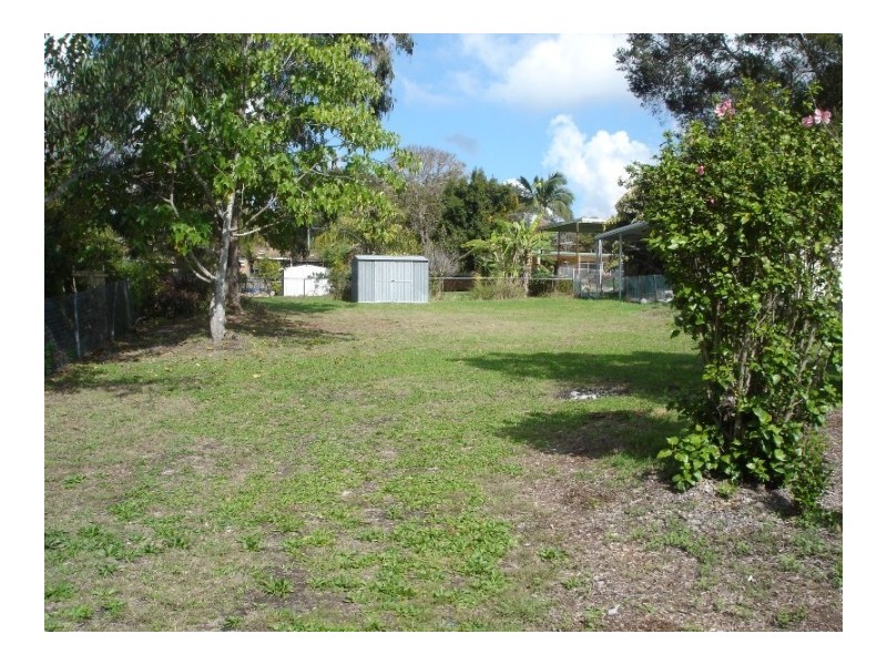 5 Danyel Court, Redbank Plains QLD 4301