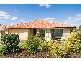 1 Keim Court (CUNNINGHAM RISE), Goodna QLD 4300
