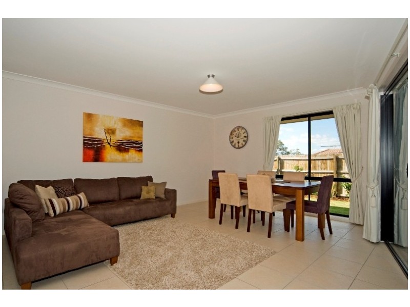 1 Keim Court (CUNNINGHAM RISE), Goodna QLD 4300