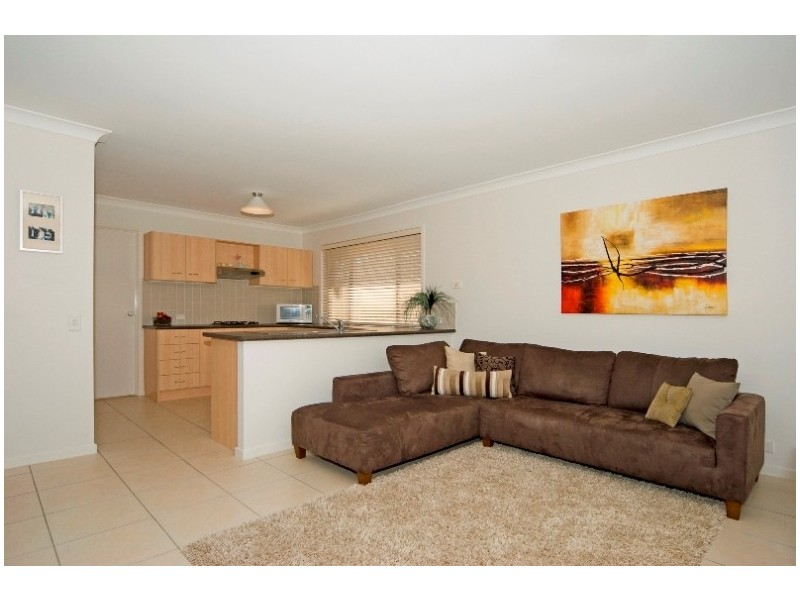 1 Keim Court (CUNNINGHAM RISE), Goodna QLD 4300