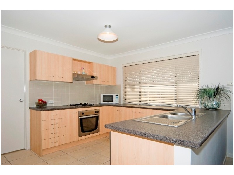 1 Keim Court (CUNNINGHAM RISE), Goodna QLD 4300
