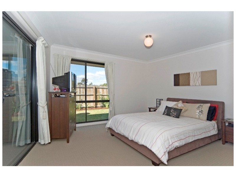 1 Keim Court (CUNNINGHAM RISE), Goodna QLD 4300