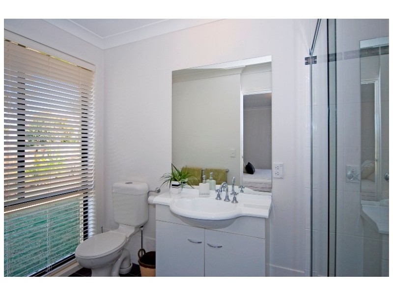 1 Keim Court (CUNNINGHAM RISE), Goodna QLD 4300