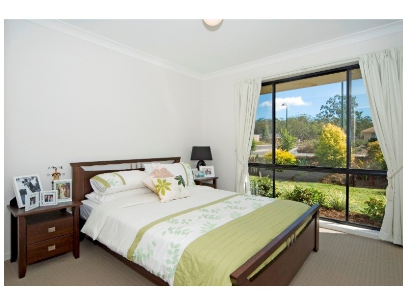 1 Keim Court (CUNNINGHAM RISE), Goodna QLD 4300