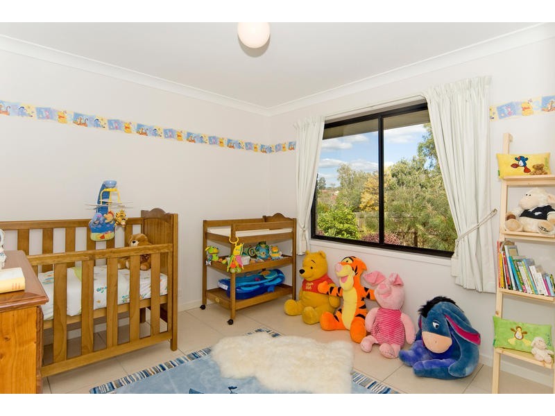 1 Keim Court (CUNNINGHAM RISE), Goodna QLD 4300