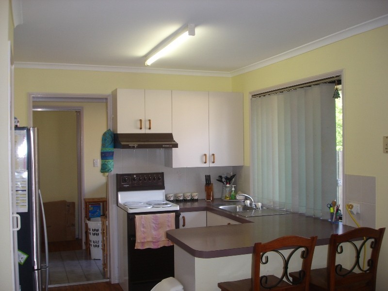 34/22 Buttler Street, Bellbird Park QLD 4300