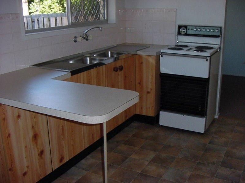 42 Collingwood Drive, Collingwood Park QLD 4301