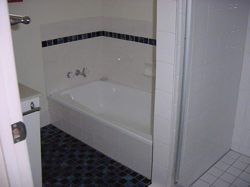 42 Collingwood Drive, Collingwood Park QLD 4301