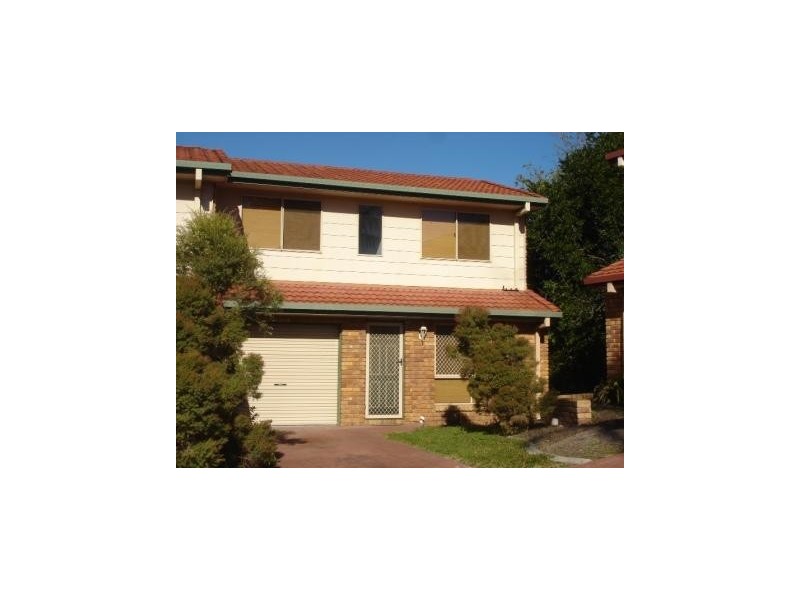 3/13 Bridge Street, Redbank QLD 4301