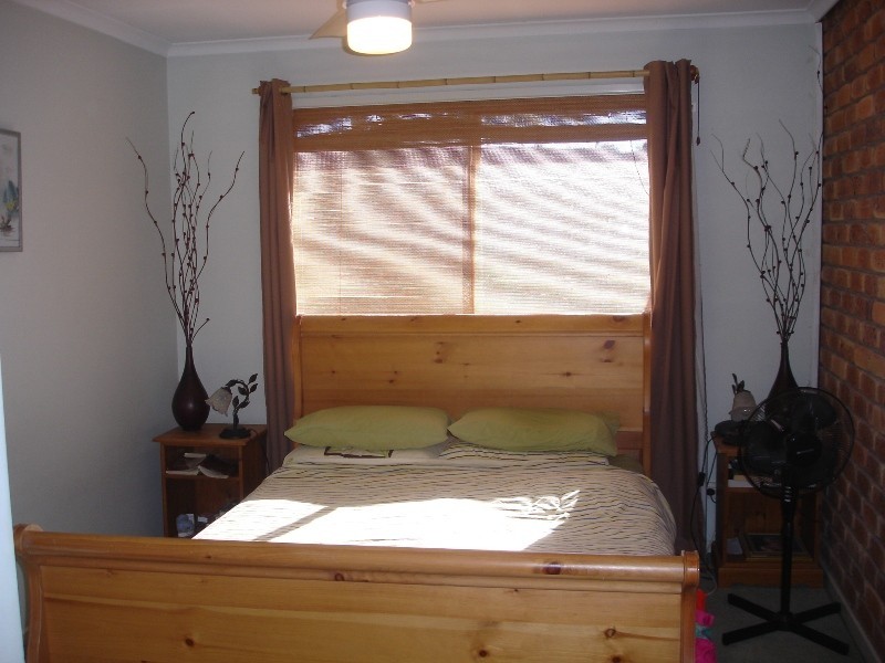 3/13 Bridge Street, Redbank QLD 4301