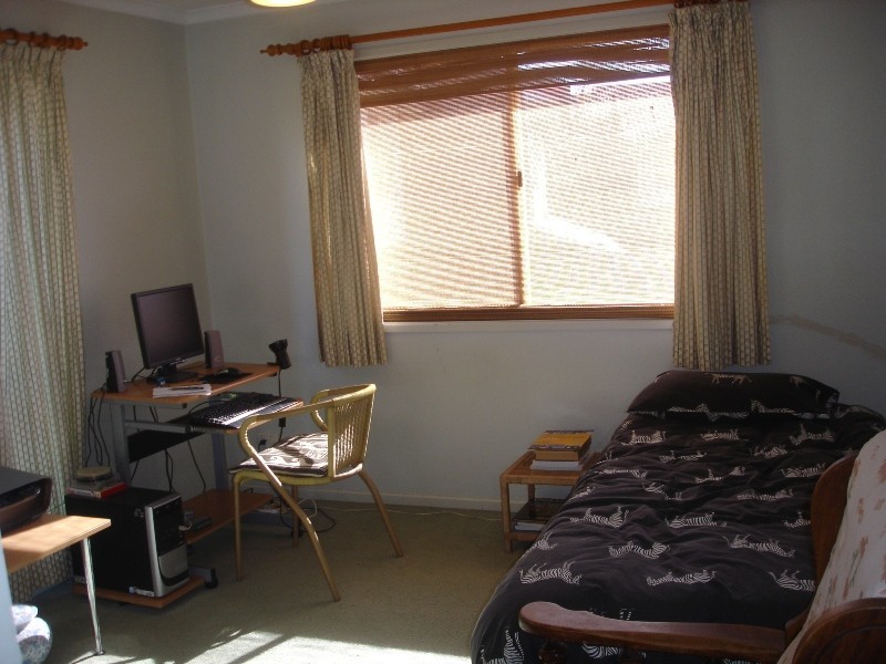 3/13 Bridge Street, Redbank QLD 4301