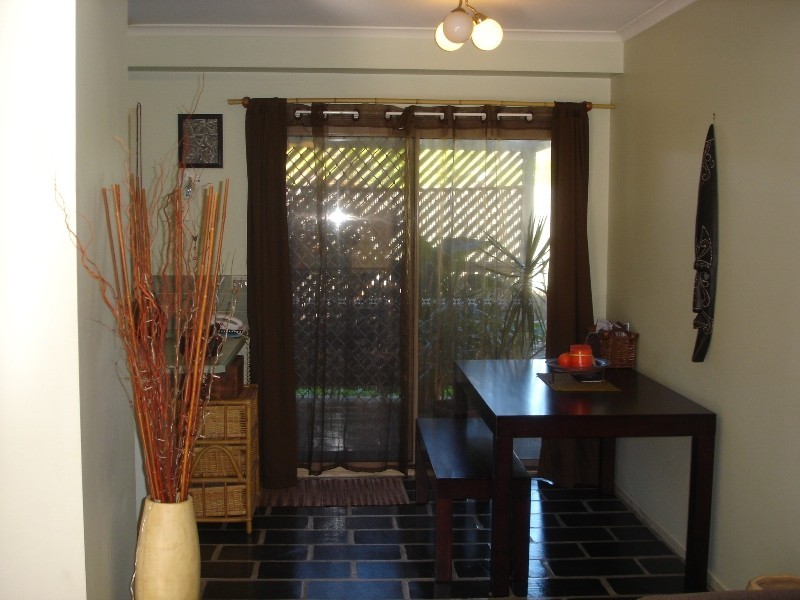 3/13 Bridge Street, Redbank QLD 4301