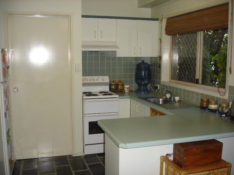 3/13 Bridge Street, Redbank QLD 4301