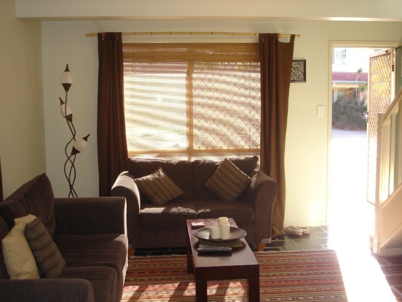 3/13 Bridge Street, Redbank QLD 4301