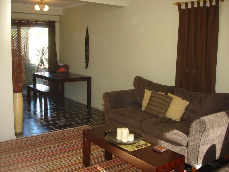 3/13 Bridge Street, Redbank QLD 4301