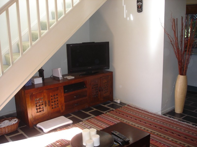 3/13 Bridge Street, Redbank QLD 4301