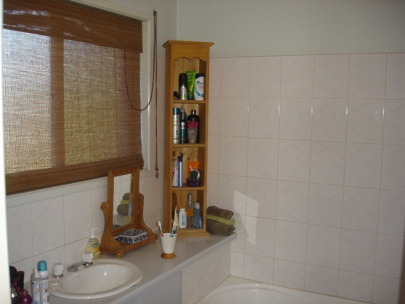 3/13 Bridge Street, Redbank QLD 4301