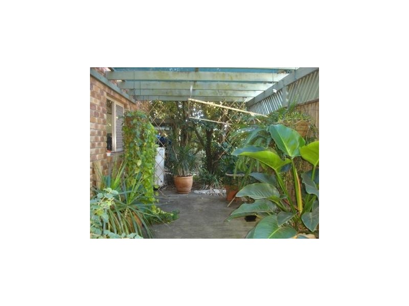 3/13 Bridge Street, Redbank QLD 4301