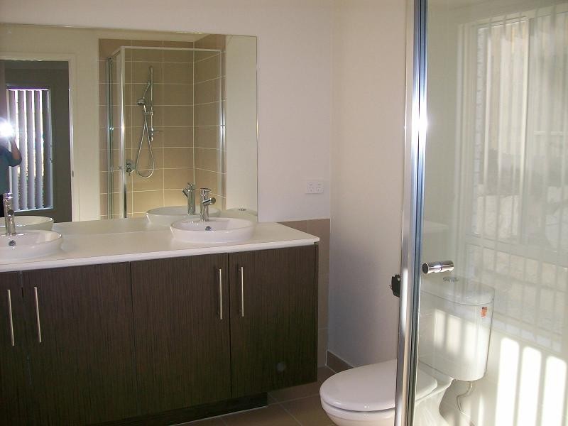 195 Alawoona Street, Redbank Plains QLD 4301