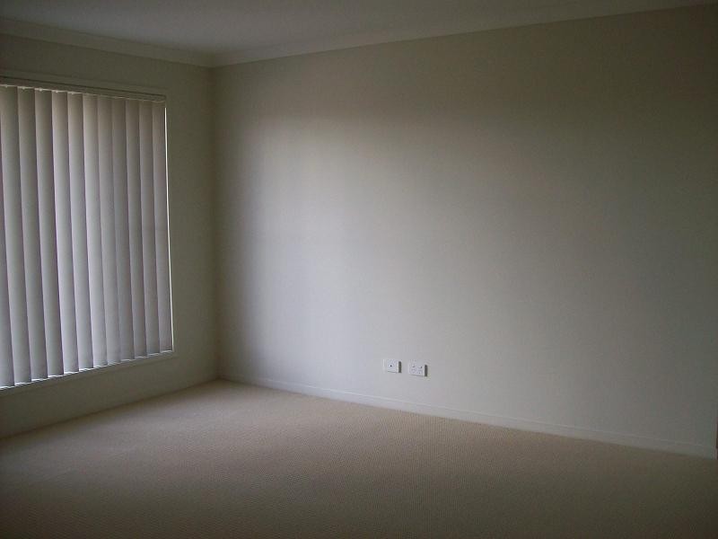 195 Alawoona Street, Redbank Plains QLD 4301