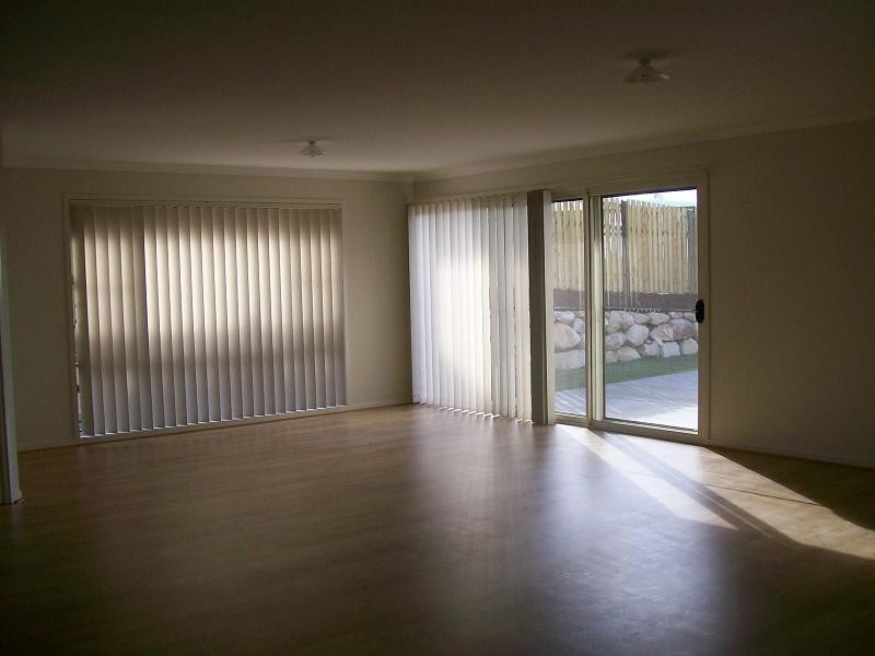 195 Alawoona Street, Redbank Plains QLD 4301