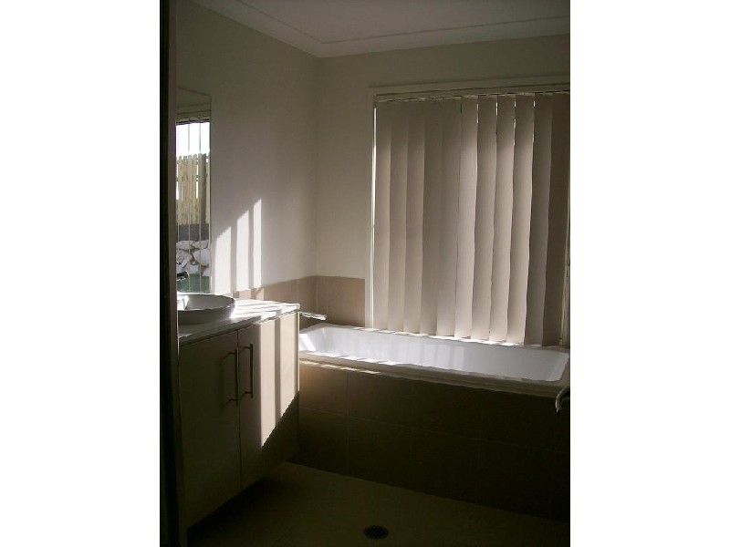 195 Alawoona Street, Redbank Plains QLD 4301