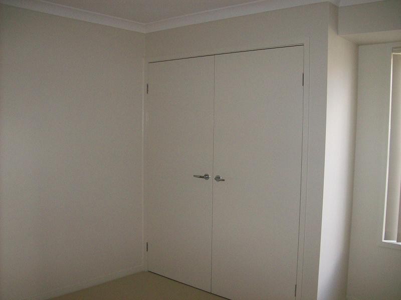 195 Alawoona Street, Redbank Plains QLD 4301