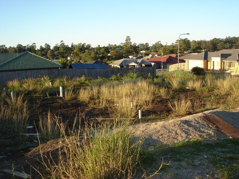 7 Bonogin Court, Redbank Plains QLD 4301