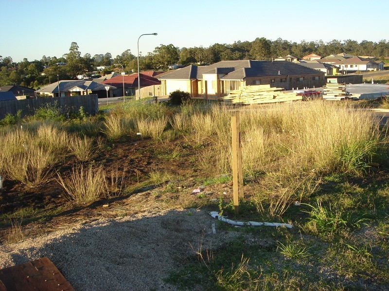 7 Bonogin Court, Redbank Plains QLD 4301