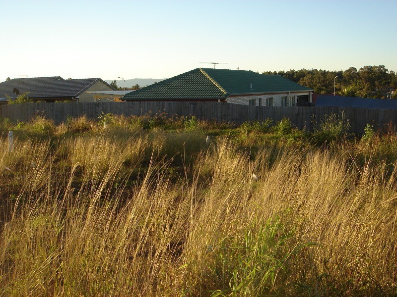 7 Bonogin Court, Redbank Plains QLD 4301