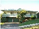 43 Kennedy Drive, Redbank Plains QLD 4301