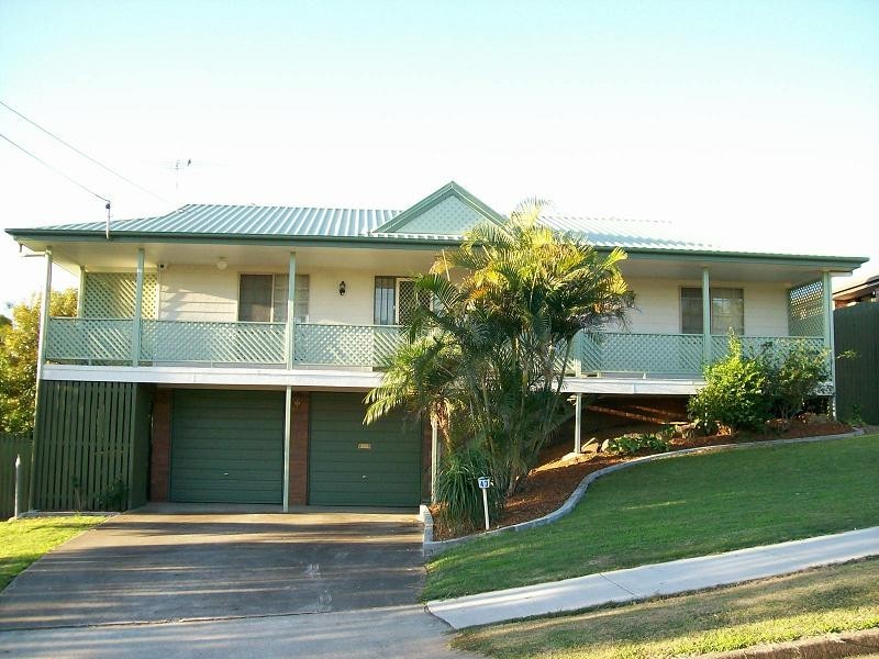 43 Kennedy Drive, Redbank Plains QLD 4301