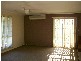 43 Kennedy Drive, Redbank Plains QLD 4301