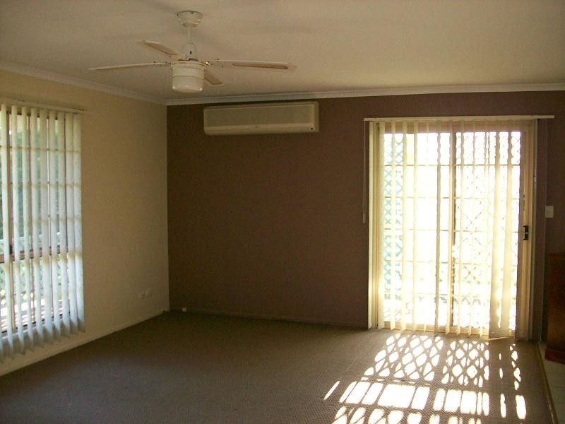 43 Kennedy Drive, Redbank Plains QLD 4301