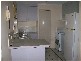 43 Kennedy Drive, Redbank Plains QLD 4301