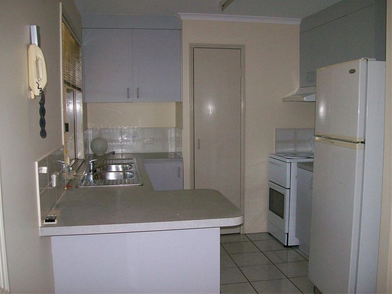 43 Kennedy Drive, Redbank Plains QLD 4301