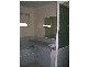 43 Kennedy Drive, Redbank Plains QLD 4301