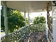 43 Kennedy Drive, Redbank Plains QLD 4301
