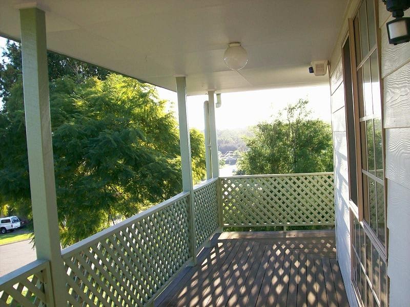 43 Kennedy Drive, Redbank Plains QLD 4301