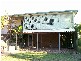 43 Kennedy Drive, Redbank Plains QLD 4301