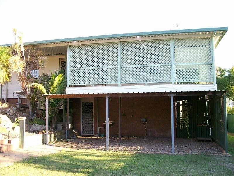 43 Kennedy Drive, Redbank Plains QLD 4301
