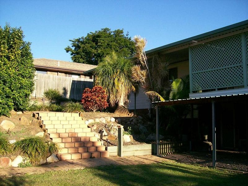 43 Kennedy Drive, Redbank Plains QLD 4301
